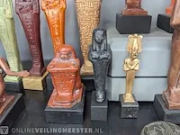 92x replica art, egyptisch - afbeelding 3 van  31