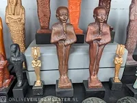 92x replica art, egyptisch - afbeelding 5 van  31