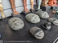 92x replica art, egyptisch - afbeelding 6 van  31