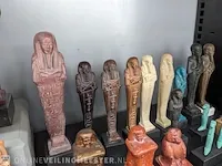 92x replica art, egyptisch - afbeelding 9 van  31