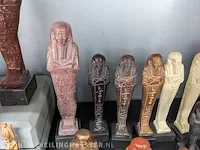 92x replica art, egyptisch - afbeelding 10 van  31
