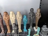 92x replica art, egyptisch - afbeelding 11 van  31