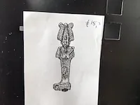 92x replica art, egyptisch - afbeelding 19 van  31