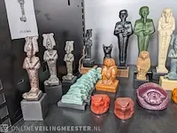 92x replica art, egyptisch - afbeelding 12 van  31