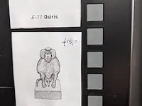 92x replica art, egyptisch - afbeelding 24 van  31