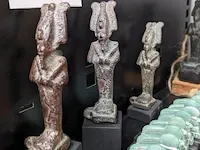 92x replica art, egyptisch - afbeelding 23 van  31
