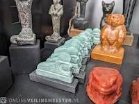 92x replica art, egyptisch - afbeelding 26 van  31