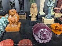 92x replica art, egyptisch - afbeelding 27 van  31