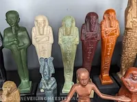 92x replica art, egyptisch - afbeelding 30 van  31