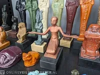 92x replica art, egyptisch - afbeelding 31 van  31