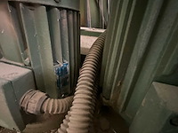 93 cpc p.a.m.-3l hydraulische pers - afbeelding 7 van  22