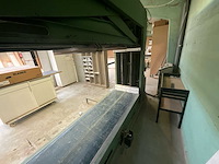 93 cpc p.a.m.-3l hydraulische pers - afbeelding 16 van  22