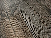 93 m2 pvc click plank xl - 1800 x 446 x 4,5 mm