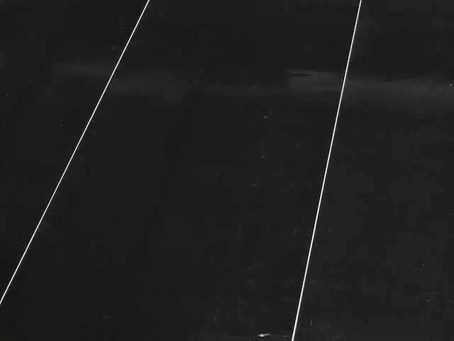 93 m2 pvc spc click plank - 1500 x 203 x 5 mm - afbeelding 1 van  3