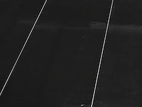 93 m2 pvc spc click plank - 1500 x 203 x 5 mm - afbeelding 1 van  3