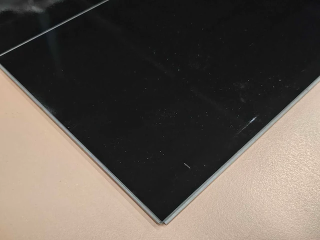 93 m2 pvc spc click plank - 1500 x 203 x 5 mm - afbeelding 2 van  3