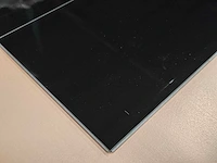 93 m2 pvc spc click plank - 1500 x 203 x 5 mm - afbeelding 2 van  3