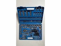 94 delig doppenset - afbeelding 1 van  2