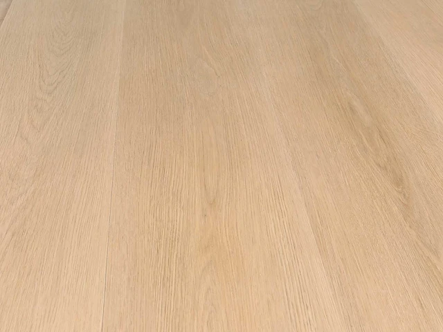 94 m2 pvc click plank - 1220 x 228 x 4 mm - afbeelding 1 van  4