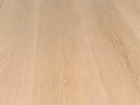 94 m2 pvc click plank - 1220 x 228 x 4 mm - afbeelding 1 van  4