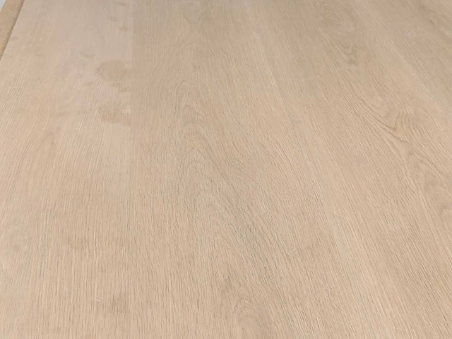 94 m2 pvc click plank - 1220 x 228 x 4 mm - afbeelding 1 van  4