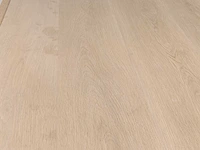 94 m2 pvc click plank - 1220 x 228 x 4 mm - afbeelding 1 van  4