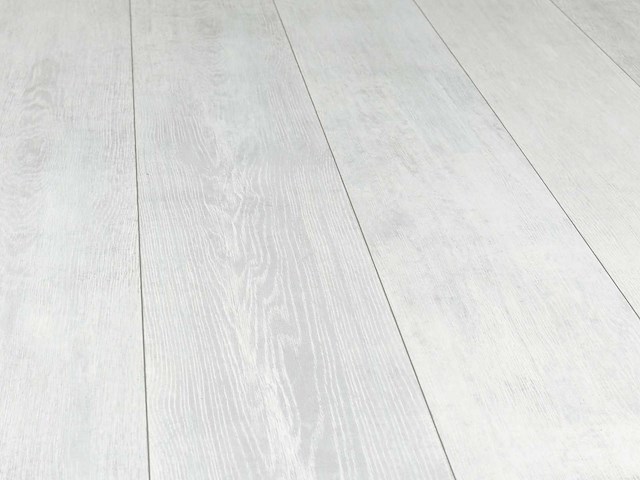 94 m2 pvc click plank met xps onderlaag - 1290 x 203 x 5,5 mm - afbeelding 1 van  4