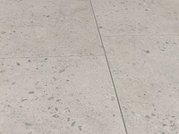 94 m2 pvc click tegel - 638 x 310 x 4,5 mm - afbeelding 1 van  4