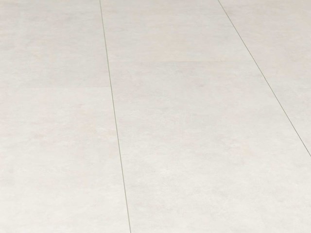 94 m2 pvc-click tegel - 638 x 310 x 4,5 mm - afbeelding 1 van  4