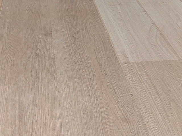 94 m2 pvc spc click plank - 1220 x 228 x 4 mm - afbeelding 1 van  4