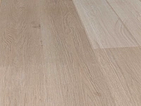 94 m2 pvc spc click plank - 1220 x 228 x 4 mm - afbeelding 1 van  4