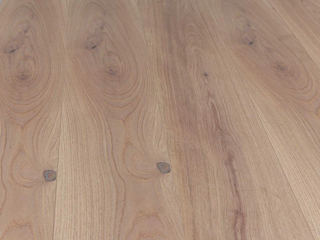 94 m2 pvc spc click plank - 1290 x 203 x 4,5 mm - afbeelding 1 van  4