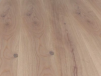 94 m2 pvc spc click plank - 1290 x 203 x 4,5 mm