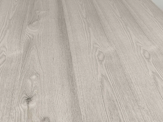 94 m2 pvc spc click plank - 1290 x 203 x 4,5 mm - afbeelding 1 van  4