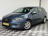 94.022, kr-085-x