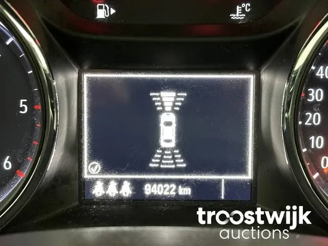 94.022, kr-085-x - afbeelding 22 van  27