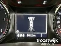 94.022, kr-085-x - afbeelding 22 van  27