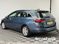 94.022, kr-085-x - afbeelding 3 van  27