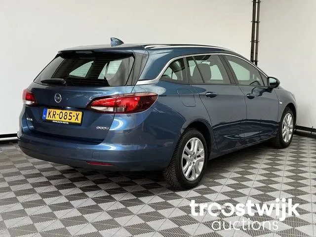 94.022, kr-085-x - afbeelding 4 van  27