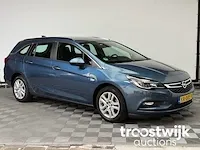 94.022, kr-085-x - afbeelding 6 van  27