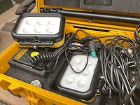 9460b rals area lightning system - afbeelding 1 van  5