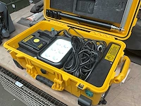 9460b rals area lightning system - afbeelding 4 van  5