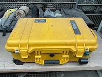 9460b rals area lightning system - afbeelding 5 van  5