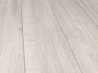 95 m2 laminaat plank - 1288 x 245 x 8 mm