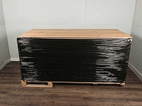 95 m2 parket eiken xl mutliplank - 2200 x 155 x 14 mm - afbeelding 4 van  4