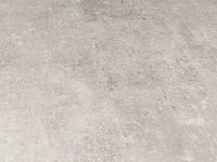 95 m2 pvc click tegel op hdf - 601 x 310 x 9 mm - afbeelding 1 van  4