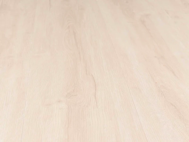 95 m2 pvc spc click plank met xps onderlaag - 1220 x 228 x 5 mm - afbeelding 1 van  4