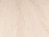 95 m2 pvc spc click plank met xps onderlaag - 1220 x 228 x 5 mm - afbeelding 1 van  4