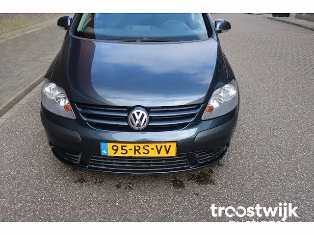 95-rs-vv - afbeelding 6 van  14