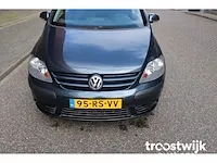 95-rs-vv - afbeelding 6 van  14